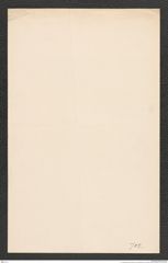 k.k. naturhistorisches Hofmuseum, Intendanzakten 1885-1896 (Hauer), Aktenzahl Z.72/1892, Seite 4